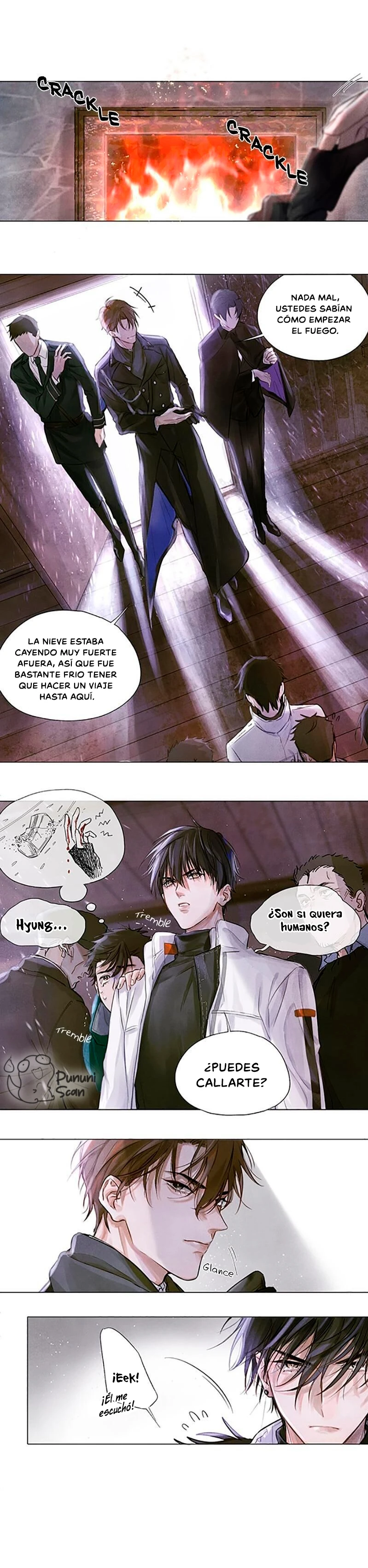 Examen Global capítulo 2 página 4