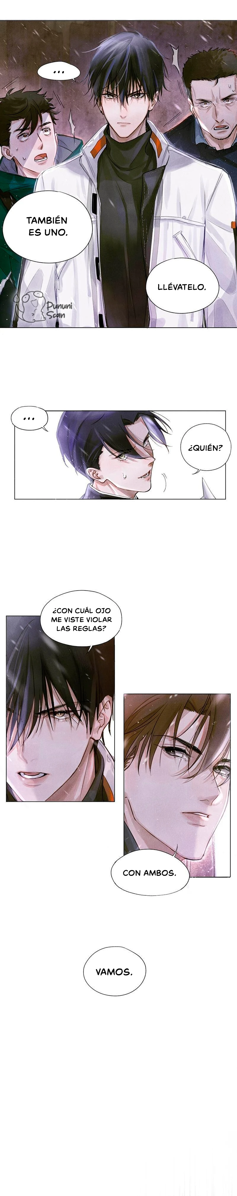Examen Global capítulo 2 página 6