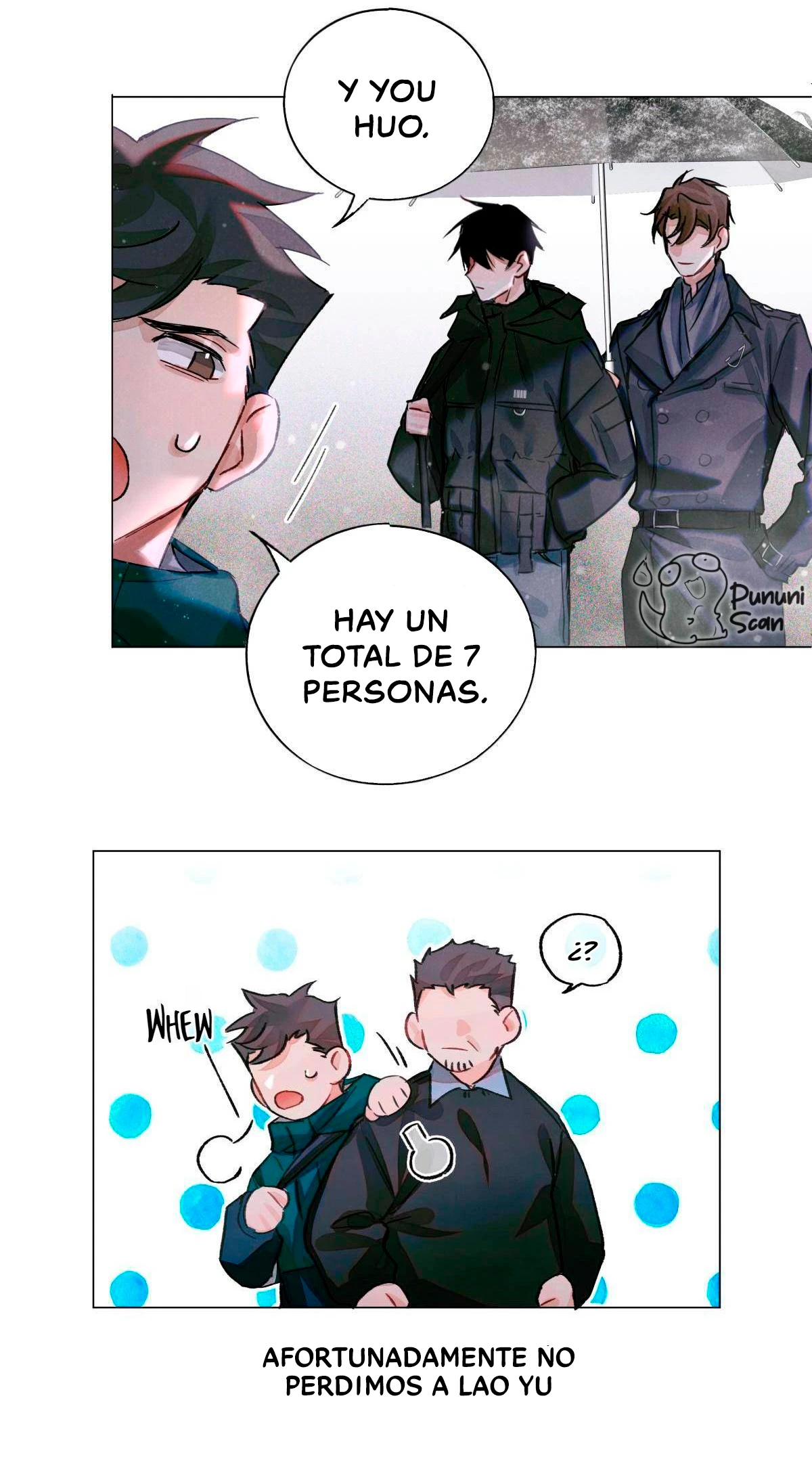 Examen Global capítulo 29 página 15