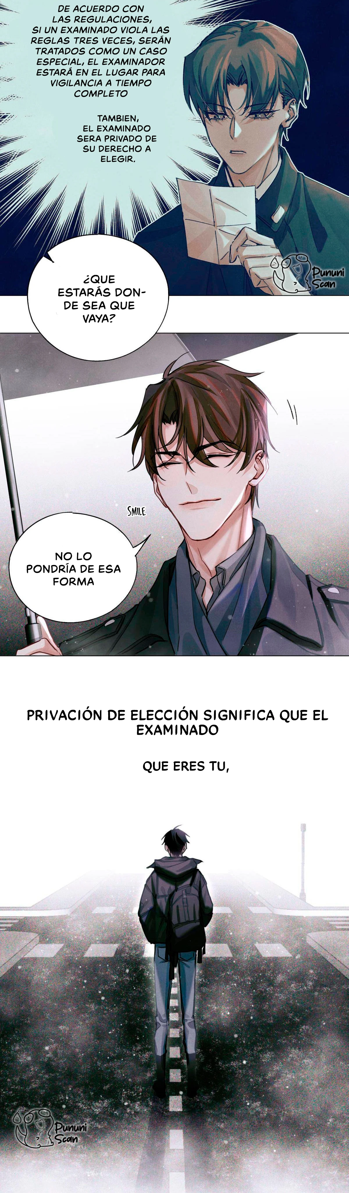 Examen Global capítulo 29 página 4