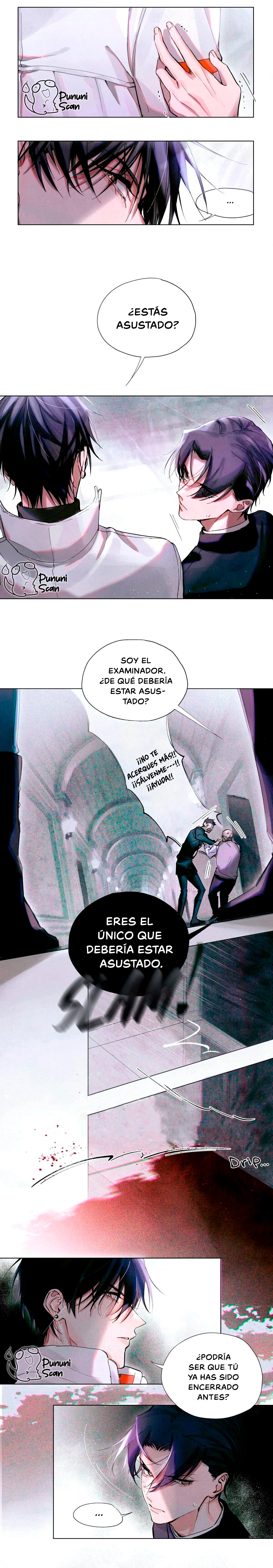 Examen Global capítulo 3 página 10
