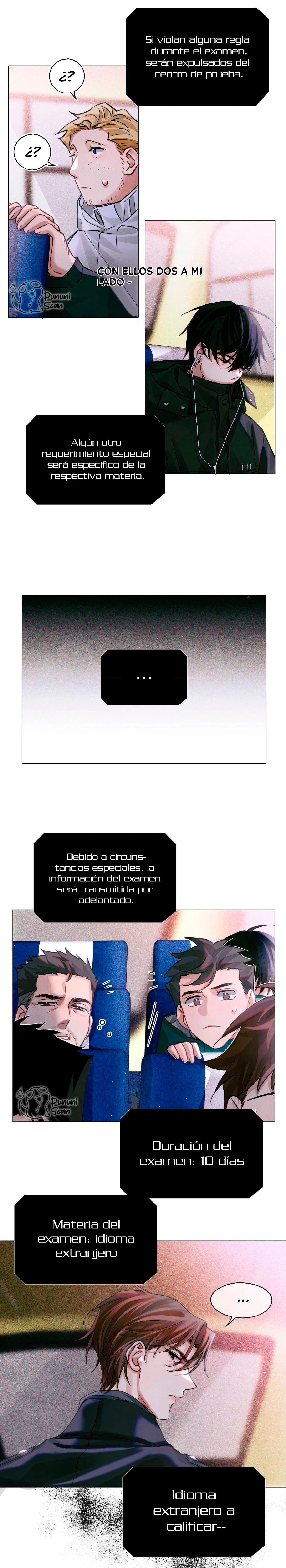 Examen Global capítulo 30 página 15