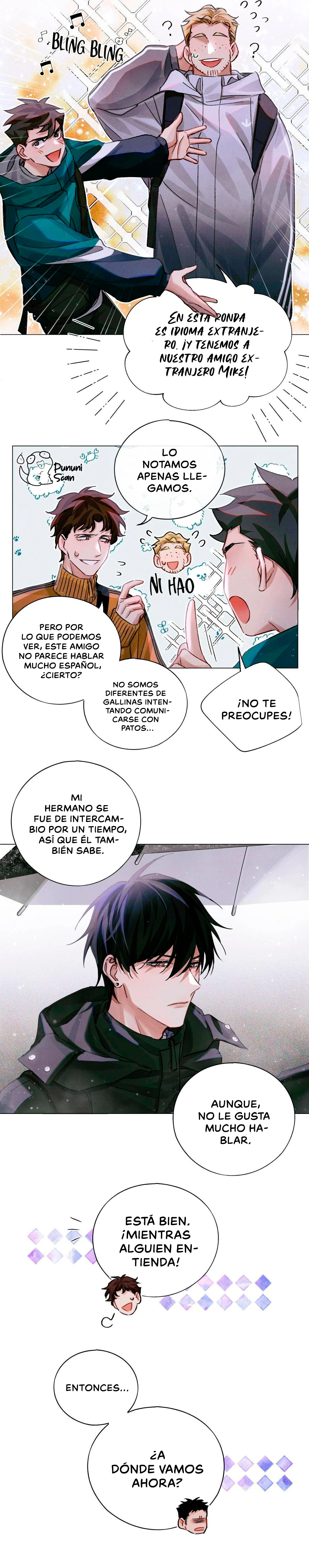 Examen Global capítulo 30 página 6