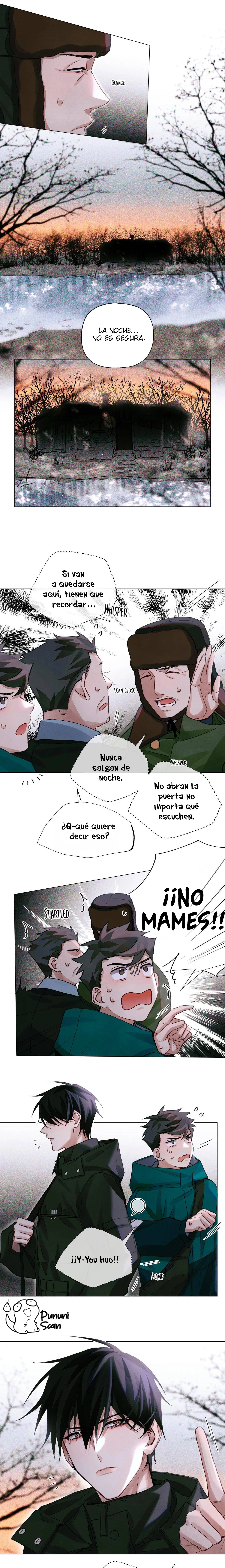 Examen Global capítulo 34 página 4