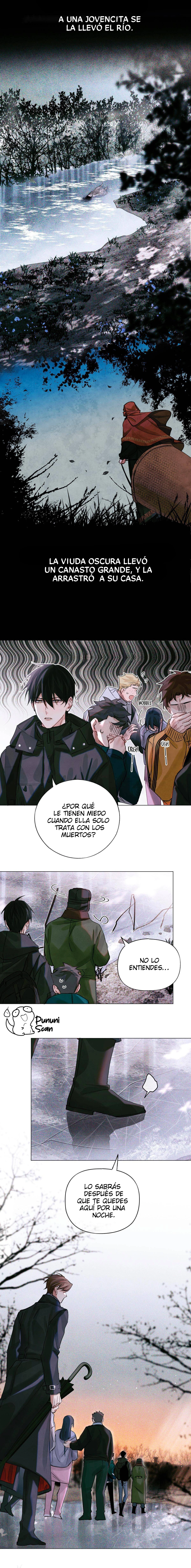 Examen Global capítulo 34 página 7
