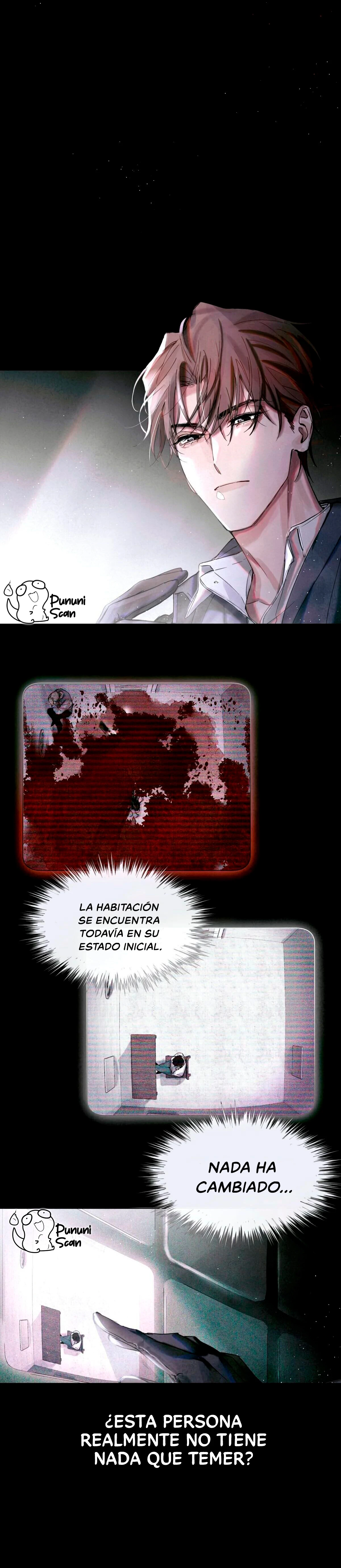 Examen Global capítulo 4 página 10