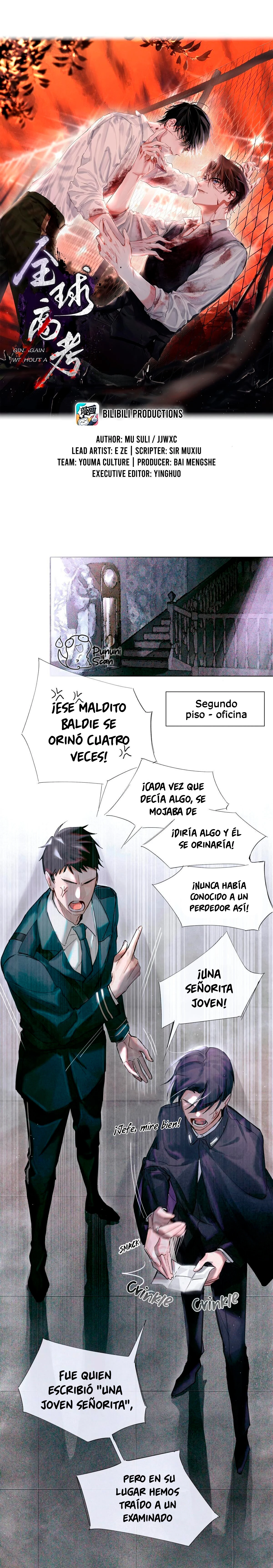 Examen Global capítulo 4 página 4