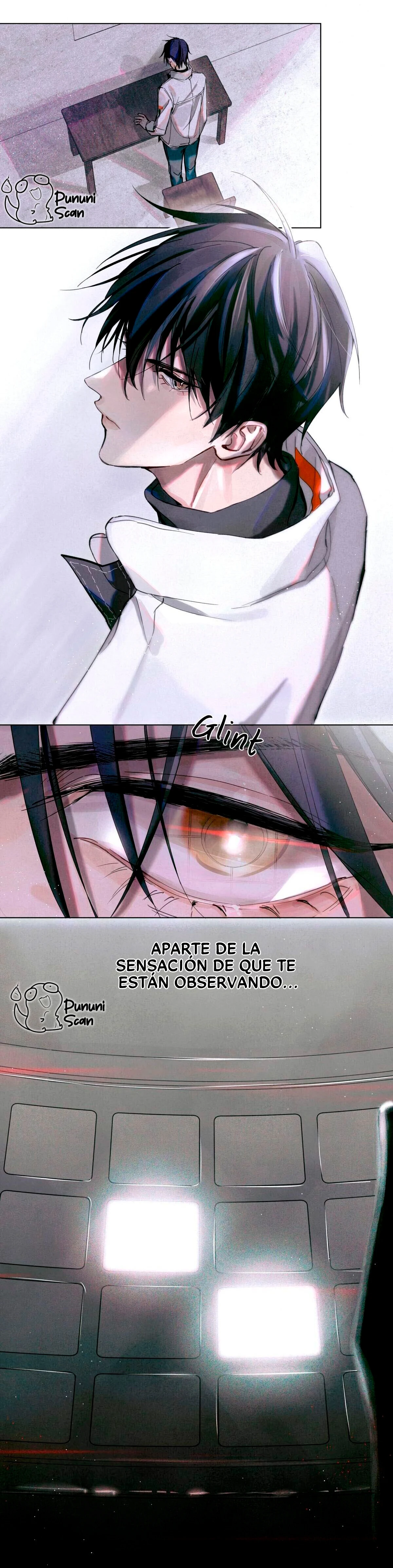 Examen Global capítulo 4 página 9