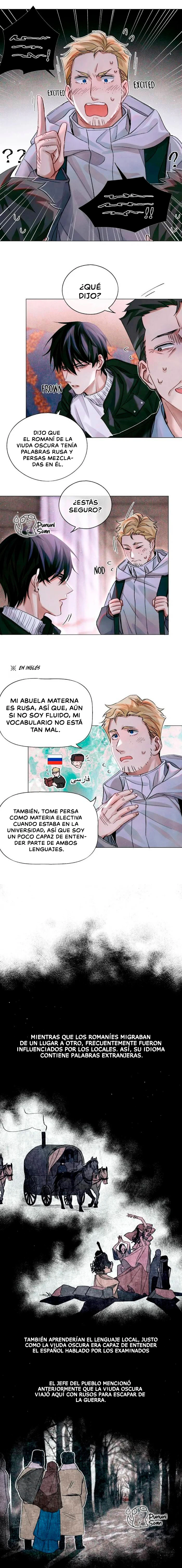 Examen Global capítulo 41 página 4