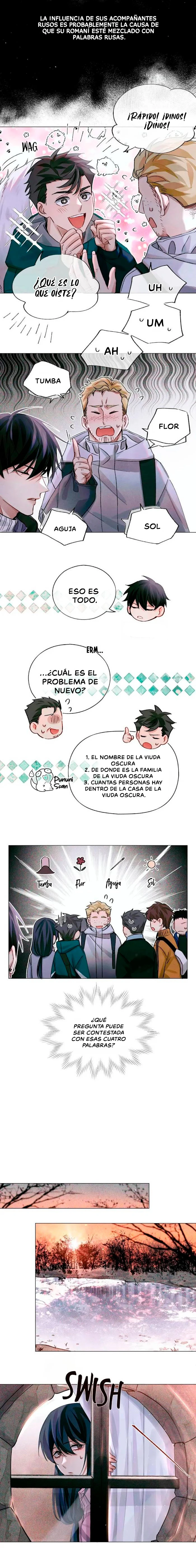 Examen Global capítulo 41 página 5