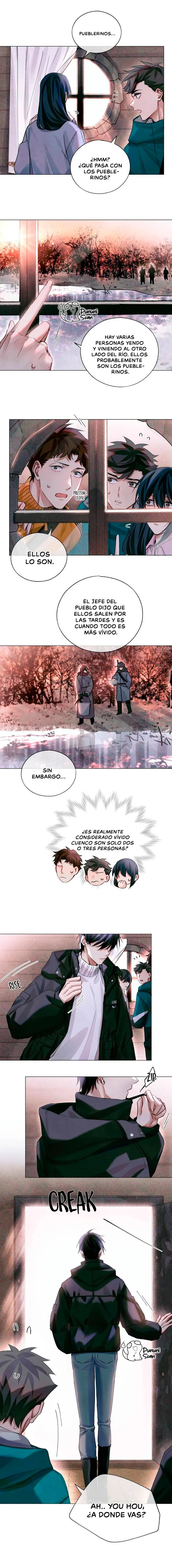 Examen Global capítulo 41 página 6