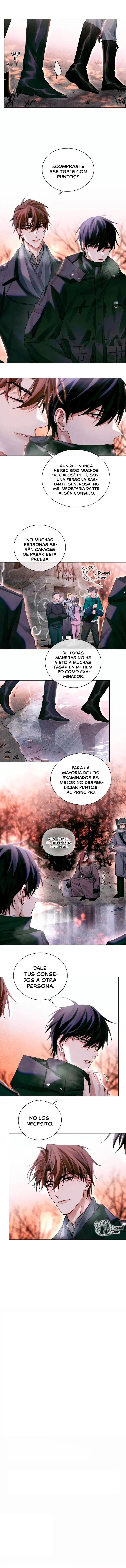 Examen Global capítulo 41 página 7