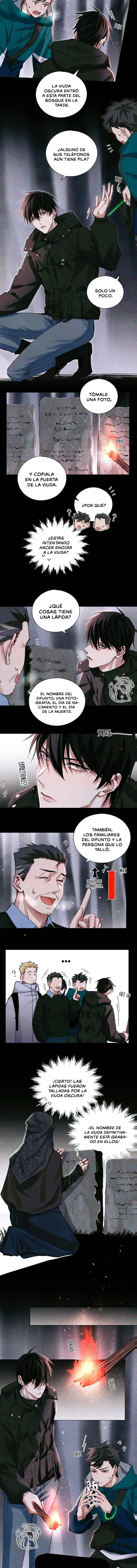 Examen Global capítulo 44 página 6