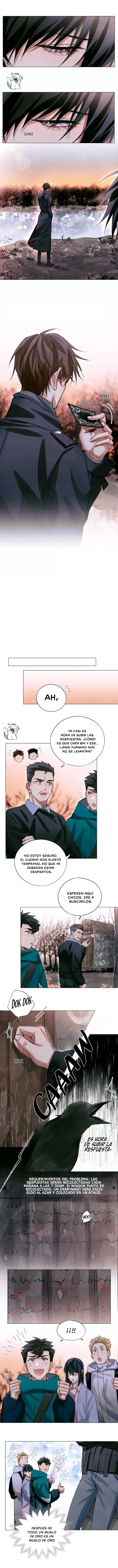 Examen Global capítulo 46 página 5