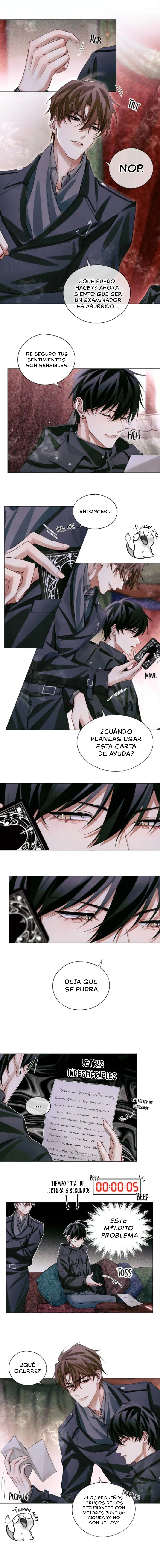 Examen Global capítulo 48 página 4