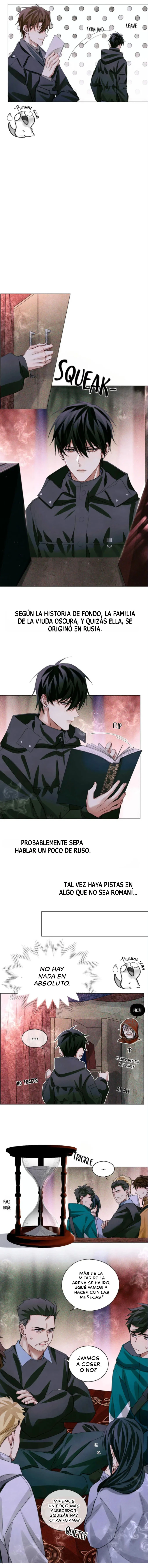 Examen Global capítulo 48 página 5