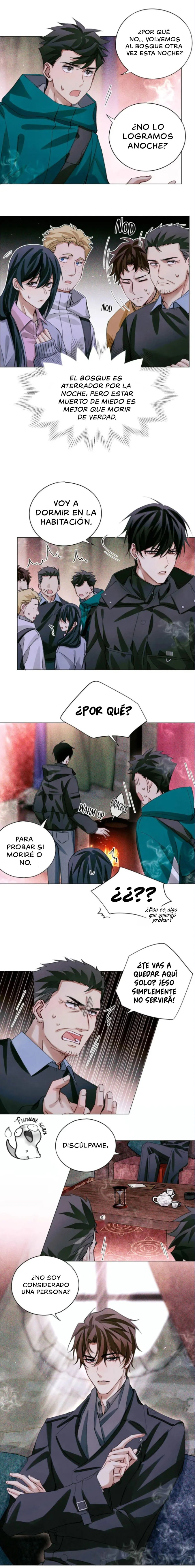 Examen Global capítulo 48 página 6