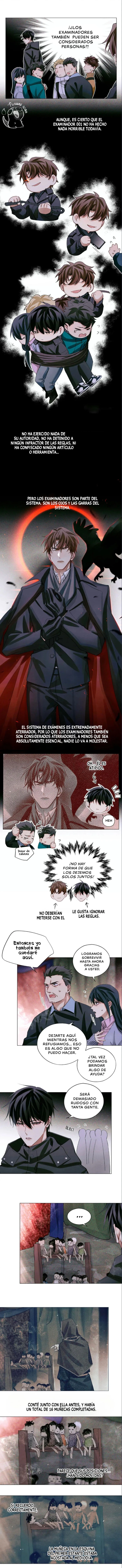 Examen Global capítulo 48 página 7