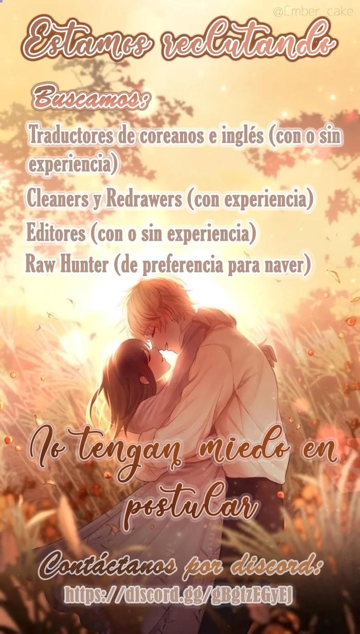 Examen Global capítulo 49 página 3