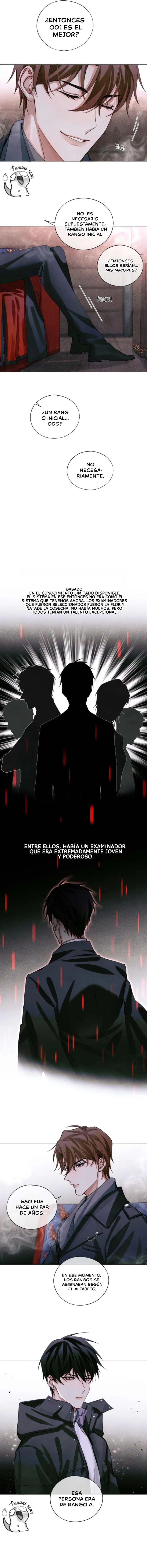 Examen Global capítulo 49 página 8