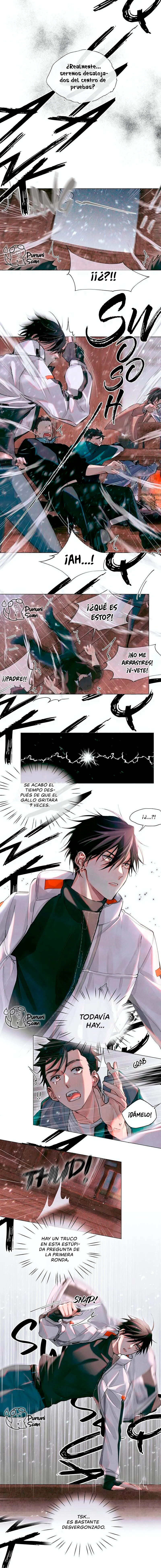 Examen Global capítulo 5 página 10