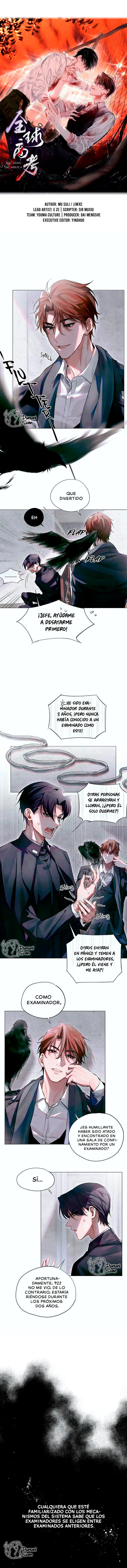 Examen Global capítulo 5 página 3