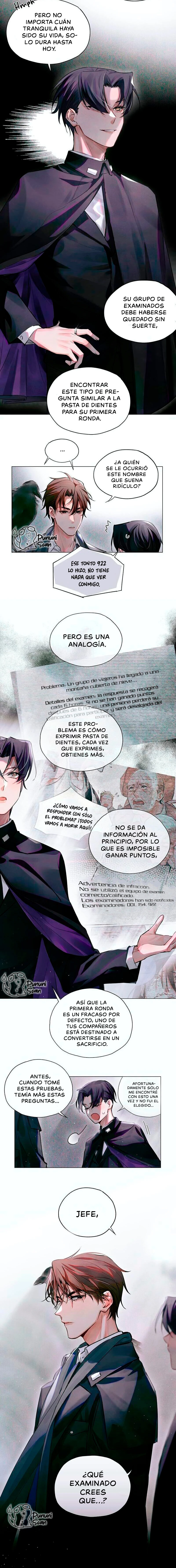 Examen Global capítulo 5 página 7
