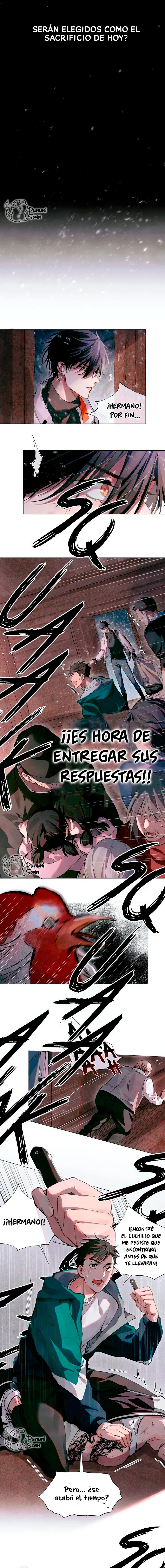 Examen Global capítulo 5 página 9