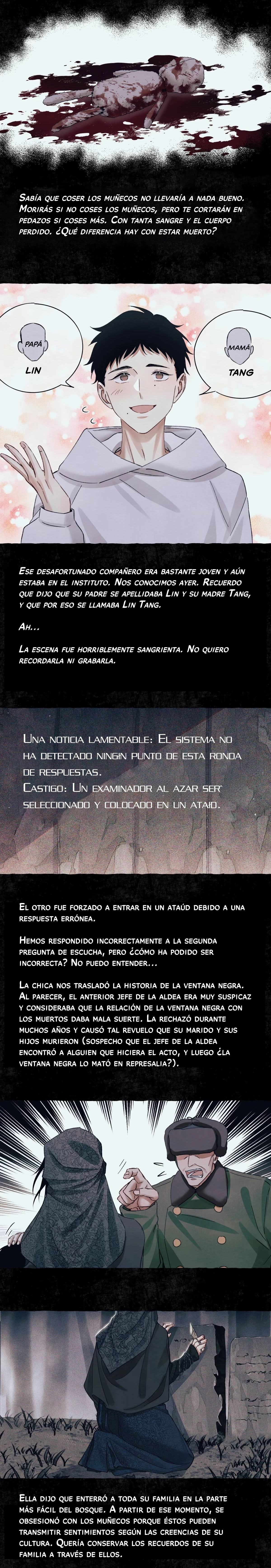 Examen Global capítulo 58 página 10