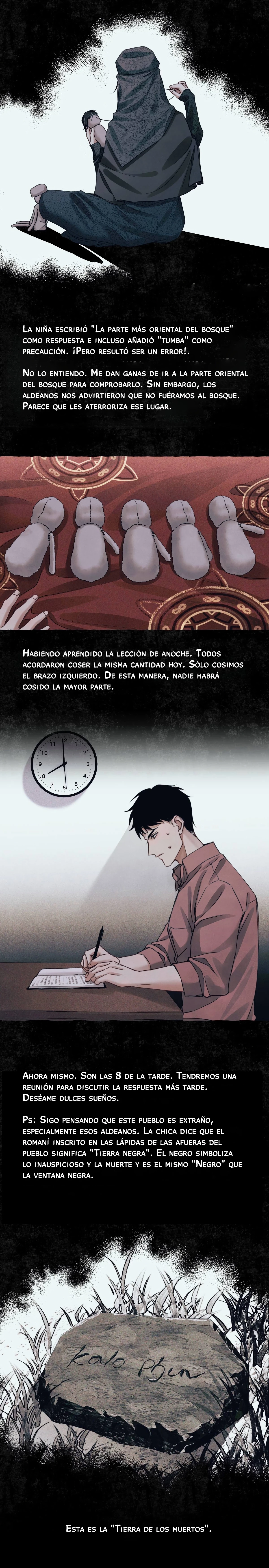 Examen Global capítulo 58 página 11