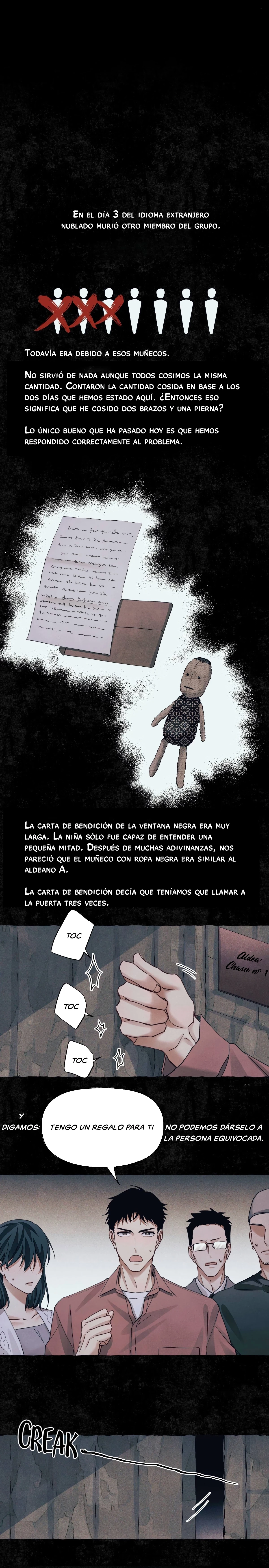 Examen Global capítulo 58 página 12