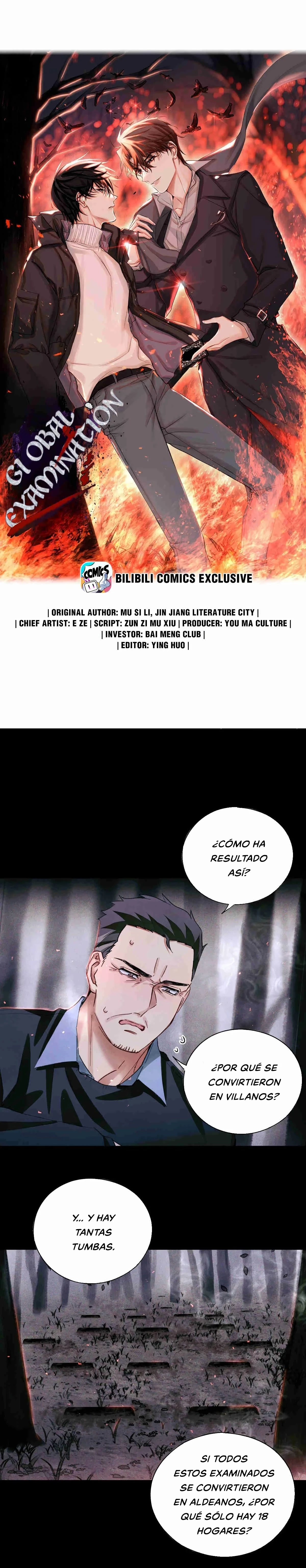 Examen Global capítulo 58 página 4