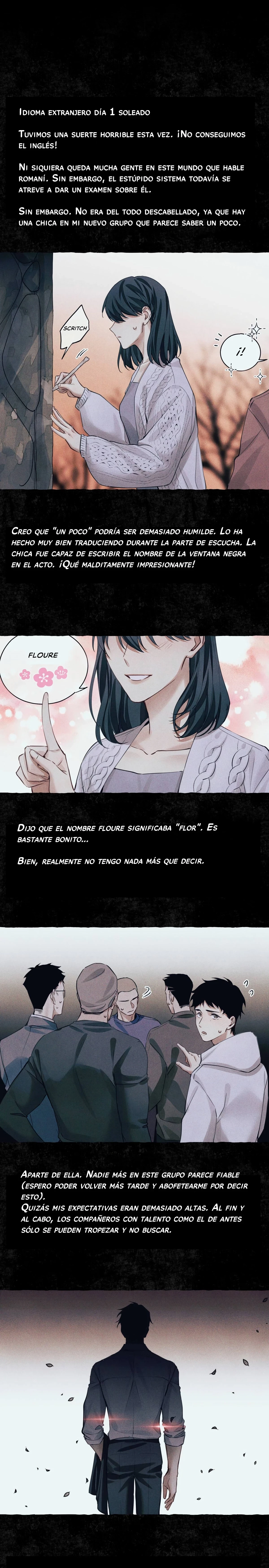 Examen Global capítulo 58 página 8