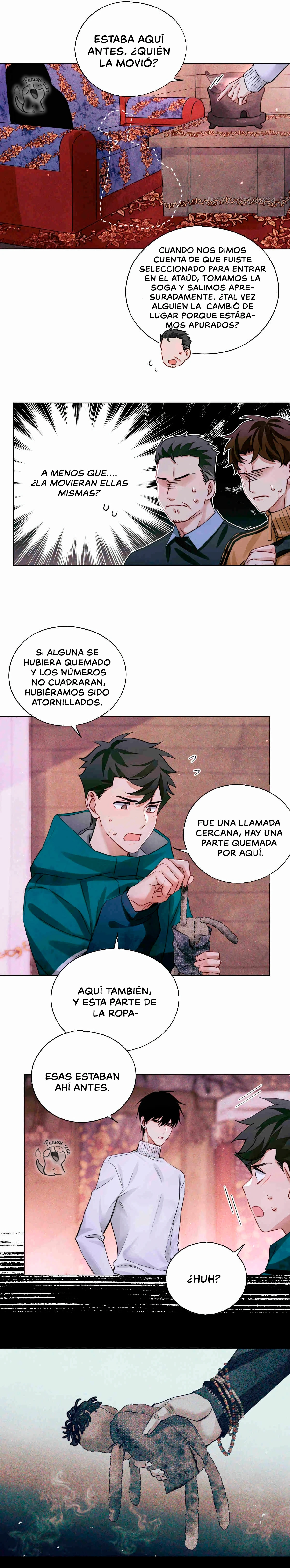 Examen Global capítulo 59 página 10