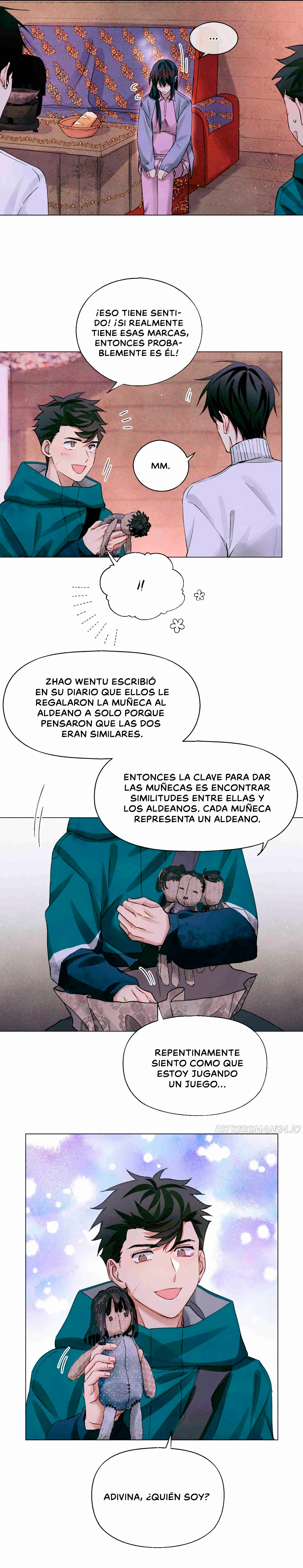 Examen Global capítulo 59 página 12