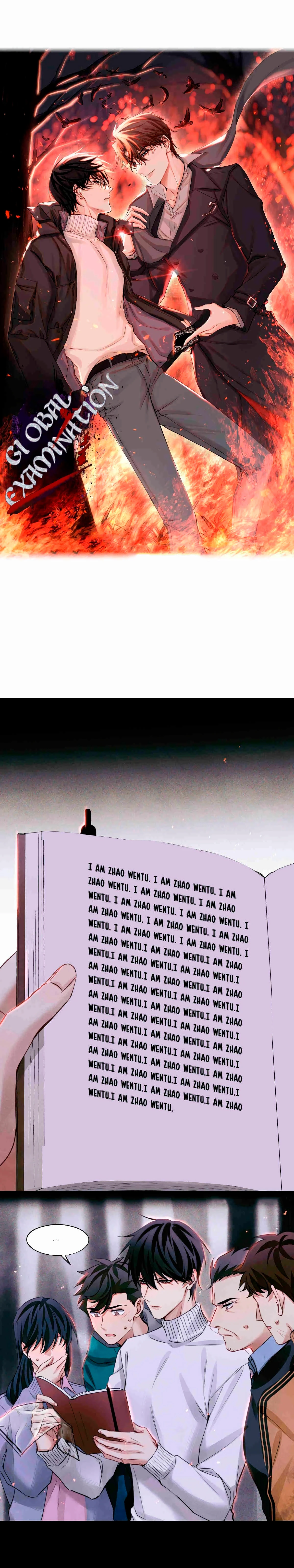 Examen Global capítulo 59 página 4