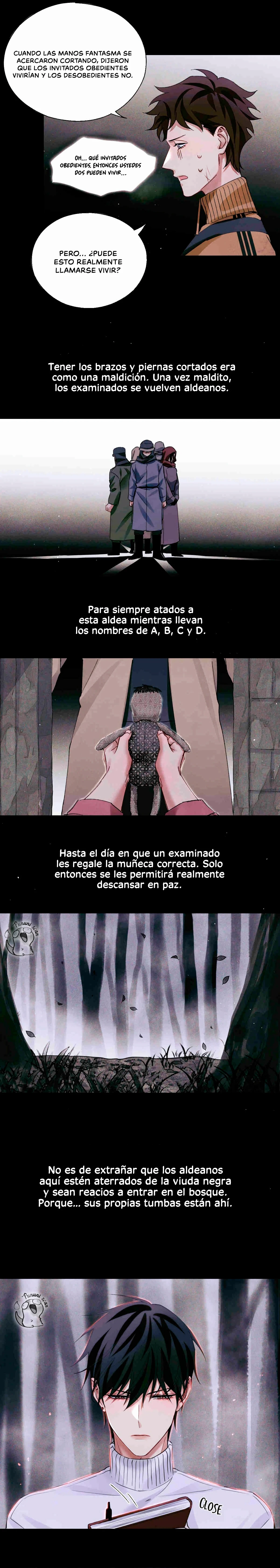 Examen Global capítulo 59 página 6