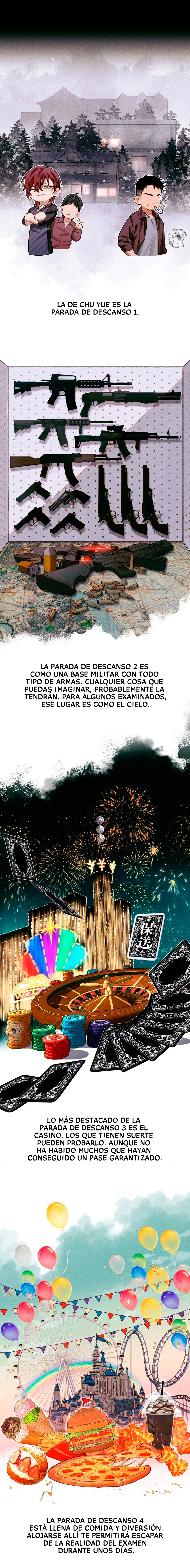 Examen Global capítulo 66 página 5