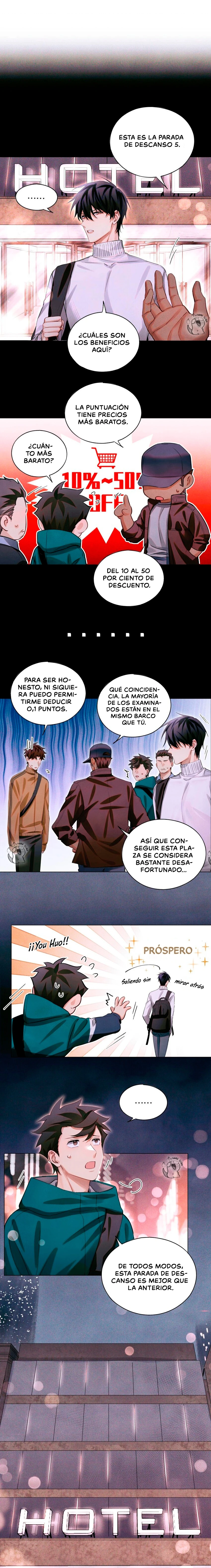 Examen Global capítulo 66 página 6