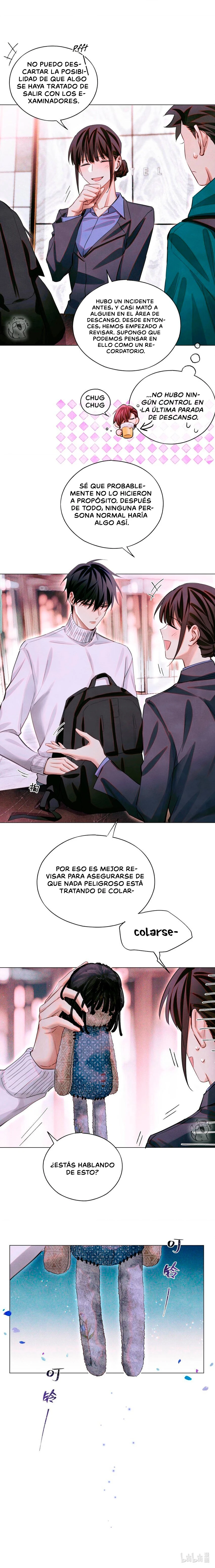 Examen Global capítulo 66 página 9