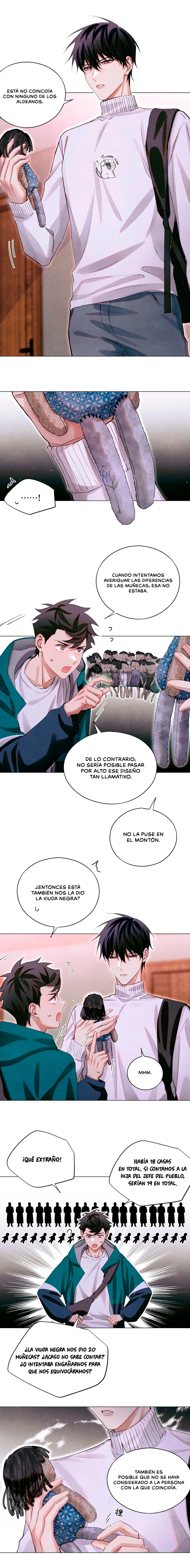 Examen Global capítulo 67 página 8