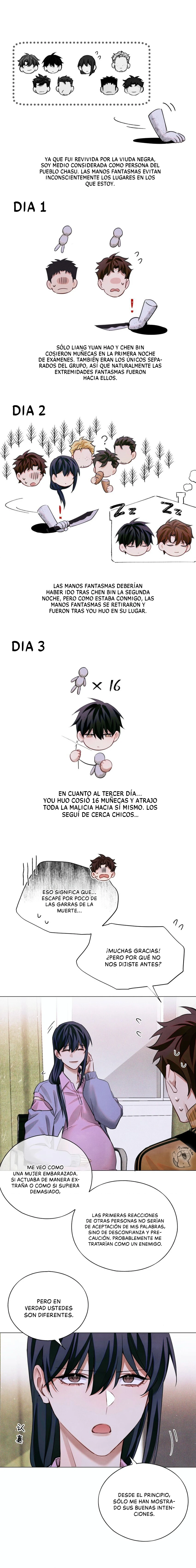 Examen Global capítulo 69 página 12