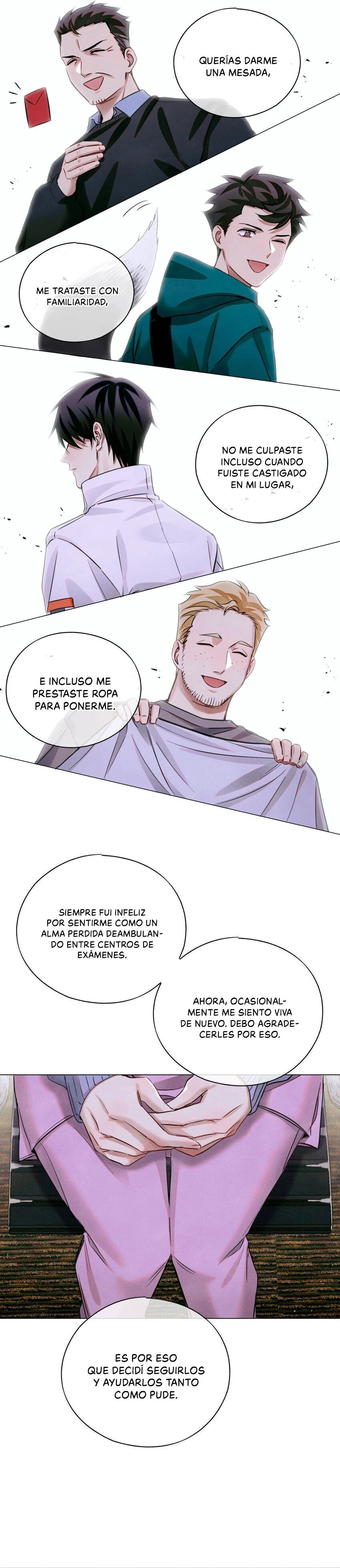 Examen Global capítulo 69 página 13
