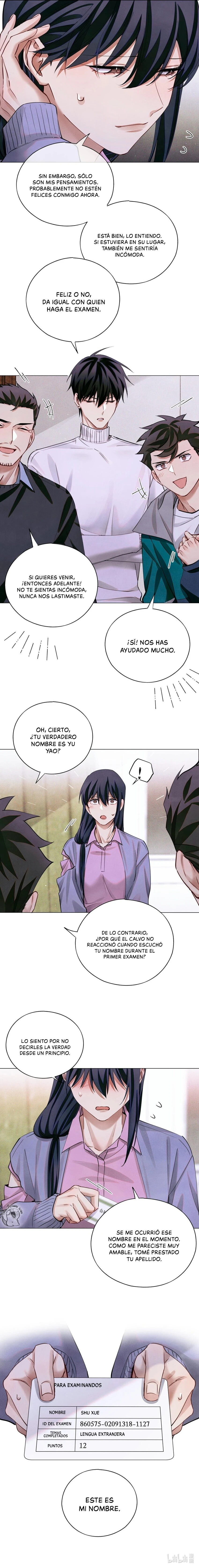 Examen Global capítulo 69 página 14
