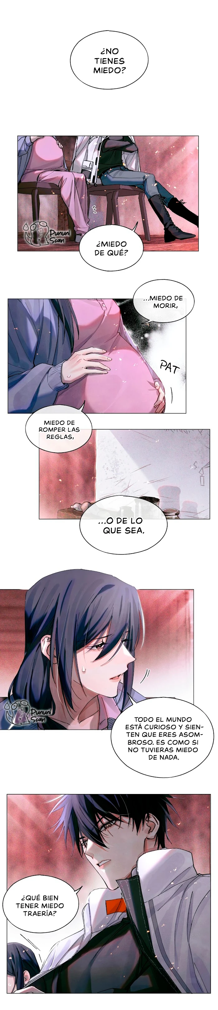 Examen Global capítulo 8 página 7