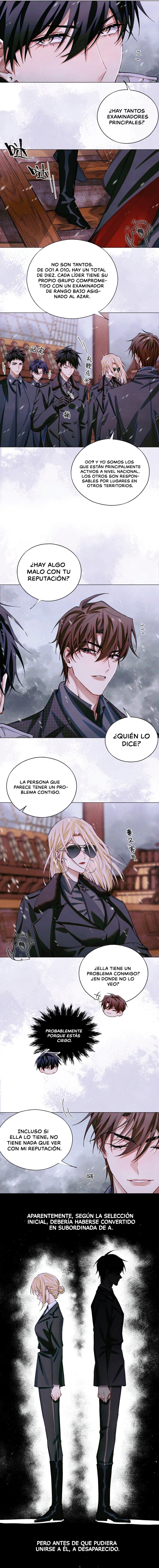 Examen Global capítulo 81 página 4