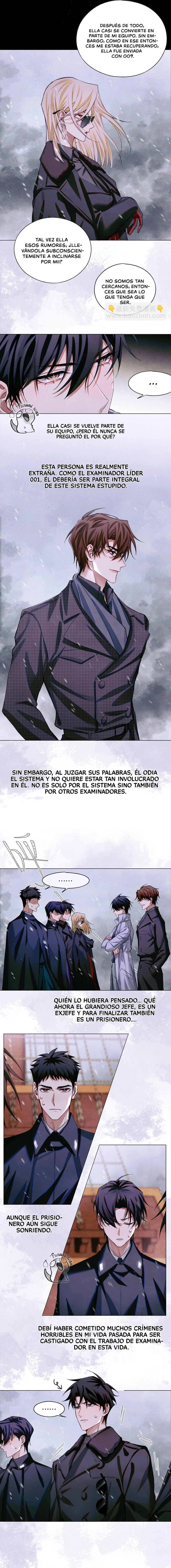 Examen Global capítulo 81 página 5