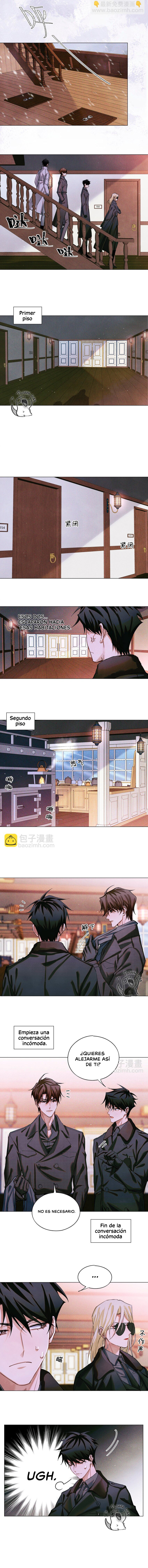 Examen Global capítulo 81 página 8