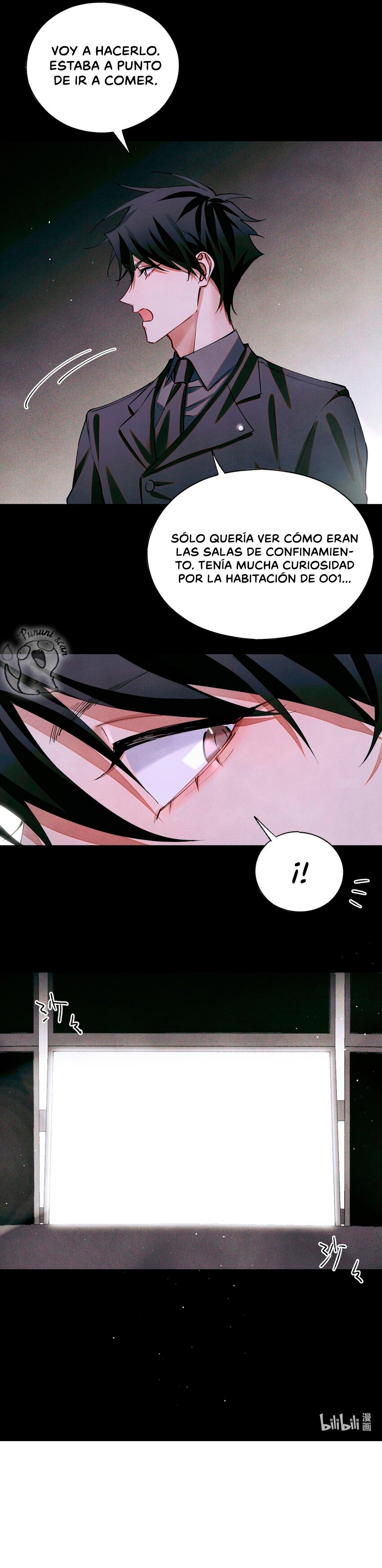 Examen Global capítulo 82 página 10