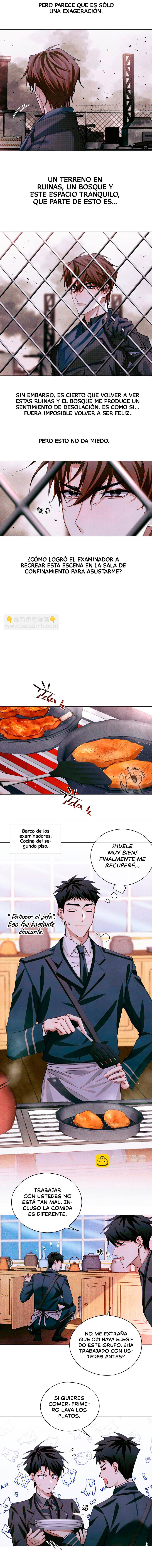 Examen Global capítulo 82 página 7